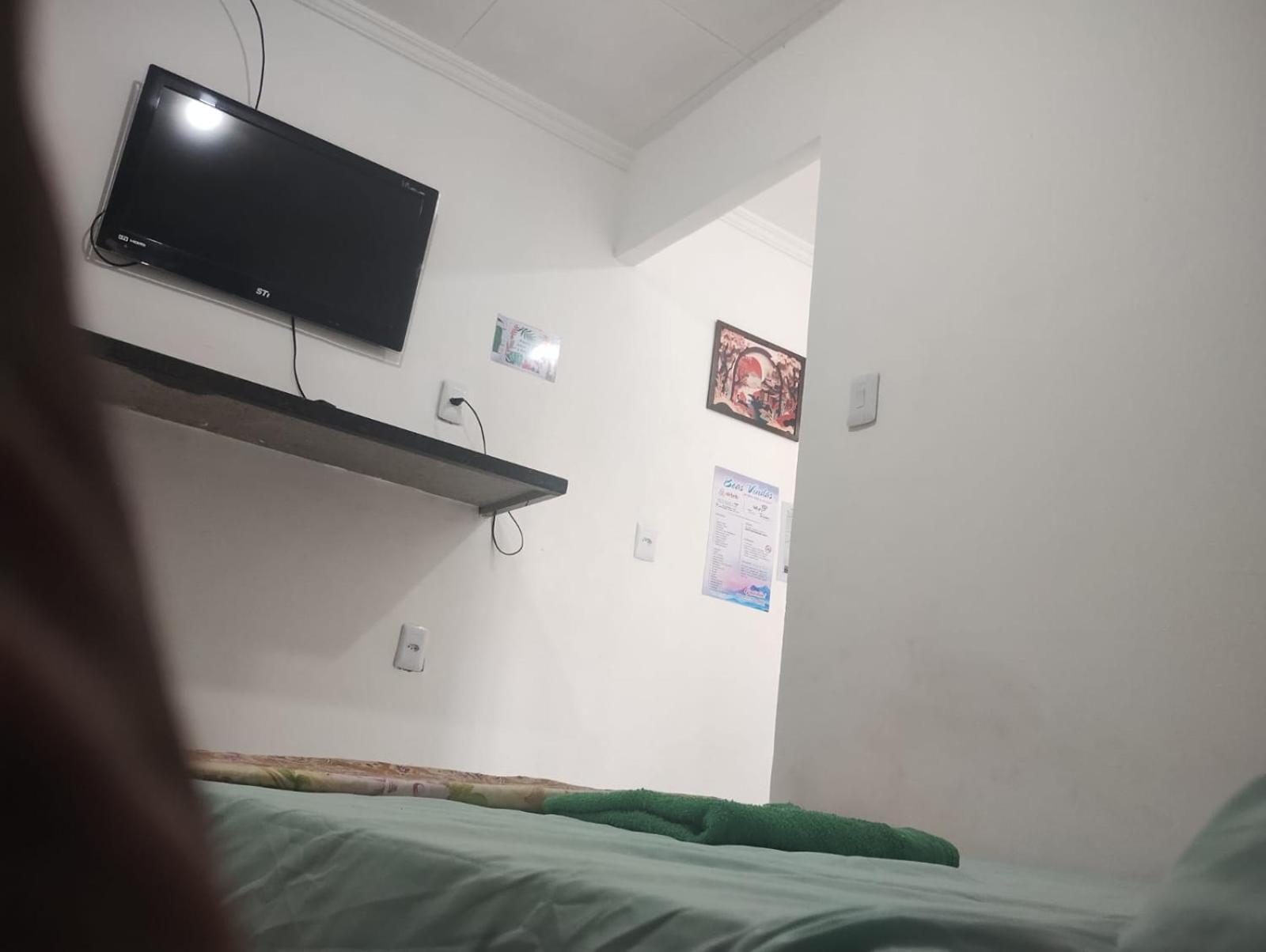 Kitnet Prox Do Centro Da Caruaru