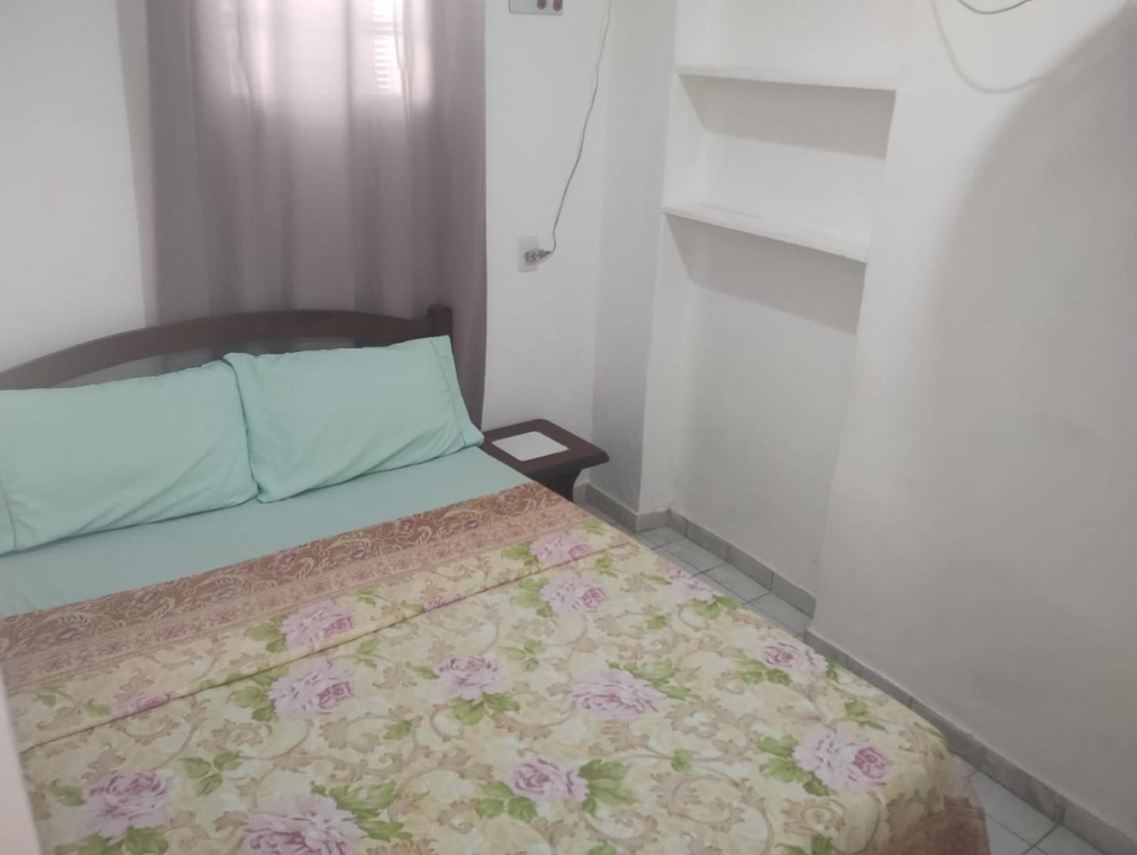 Kitnet Prox Do Centro Da Apartment